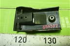 Накладка двери левой  (812337A000) для Hyundai  HD-170 с 2004г