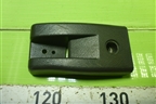 Накладка двери левой  (812337A000) для Hyundai  HD-170 с 2004г