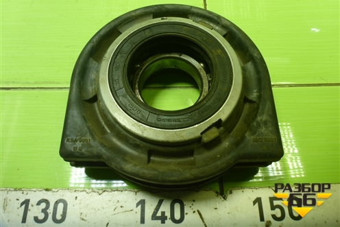 Подшипник подвесной для Hyundai  HD-170 с 2004г