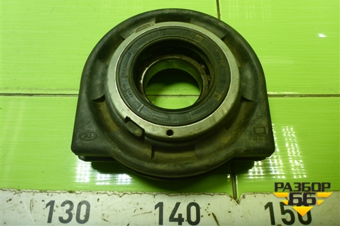 Подшипник подвесной для Hyundai  HD-170 с 2004г