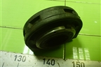 Подшипник подвесной для Hyundai  HD-170 с 2004г