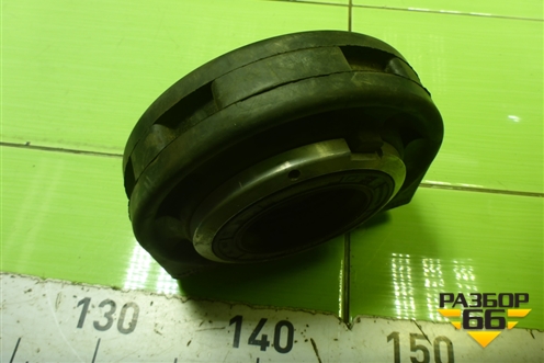 Подшипник подвесной для Hyundai  HD-170 с 2004г