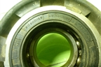 Подшипник подвесной для Hyundai  HD-170 с 2004г