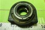 Подшипник подвесной для Hyundai  HD-170 с 2004г