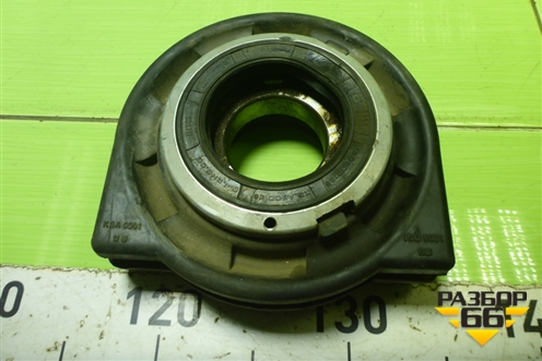 Подшипник подвесной для Hyundai  HD-170 с 2004г