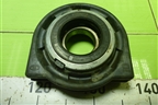 Подшипник подвесной для Hyundai  HD-170 с 2004г