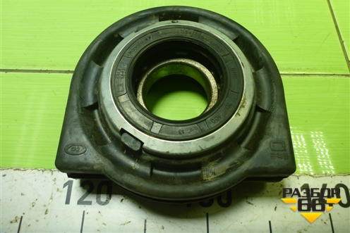 Подшипник подвесной для Hyundai  HD-170 с 2004г