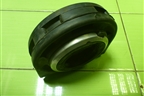 Подшипник подвесной для Hyundai  HD-170 с 2004г