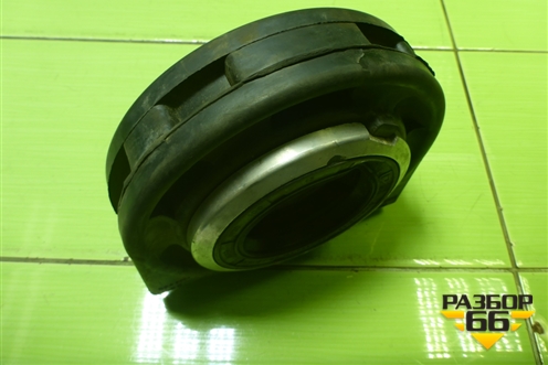 Подшипник подвесной для Hyundai  HD-170 с 2004г