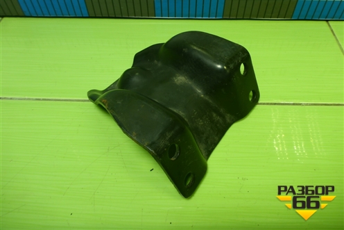 Упор кабины для Hyundai  HD-170 с 2004г