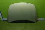 Капот (Дубликат) (5730071L00) для Suzuki Swift с 2010-2017г