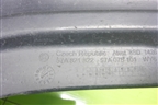Брызговик задний правый (57A821822) для Skoda Kodiaq с 2017г