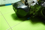 МКПП (1.6л K7MF710) для Renault Logan с 2004-2015г