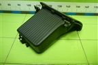 Бардачок (4M51A06044) для Ford Focus 2 с 2008-2011г