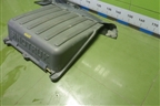 Крышка аккумулятора  (WG9525760314) для Sitrak  C7H