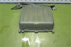 Крышка аккумулятора  (WG9525760314) для Sitrak  C7H