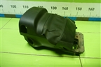Кожух рулевой колонки (3M513530ABW) для Ford Focus 2 с 2008-2011г