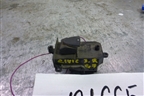 Кнопка стеклоподъёмника для Honda Civic 4D с 2006-2012г