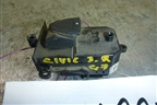 Кнопка стеклоподъёмника для Honda Civic 4D с 2006-2012г