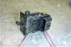 Кнопка стеклоподъёмника для Honda Civic 4D с 2006-2012г
