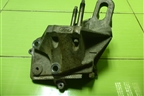 Кронштейн двигателя (1.6л FYJA) (98MM6F001A1B) для Ford Fusion с 2002г
