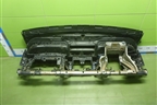 Торпедо (каркас) (4M51A04545AX) для Ford Focus 2 с 2008-2011г