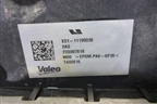 Интеркулер (X0111190036) для LiXiang L7 с 2023г (Л7)