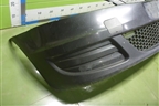 Бампер передний (после 2009г) (8200916703) для Renault Logan с 2004-2015г