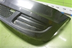 Бампер передний (после 2009г) (8200916703) для Renault Logan с 2004-2015г