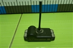 Датчик давления шины (WG9902610012) для Sitrak  C7H