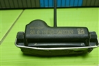 Датчик давления шины (WG9902610012) для Sitrak  C7H