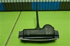 Датчик давления шины (WG9902610012) для Sitrak  C7H