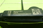 Датчик давления шины (WG9902610012) для Sitrak  C7H