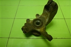 Кулак поворотный передний правый для Ford Focus 2 с 2008-2011г