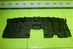 Накладка декоративная на переднюю панель (602003796AA) для Chery Tiggo 8 Pro Max с 2022г