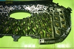 Решетка радиатора (под камеру) (602003687AA) для Chery Tiggo 8 Pro Max с 2022г