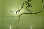 Проводка подкапотная (5M5T14K733) для Ford Focus 2 с 2008-2011г