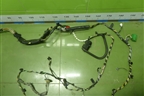 Проводка салонная (хетчбэк) для Ford Focus 2 с 2008-2011г
