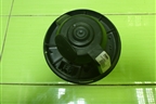 Моторчик отопителя (T1016509H) для Ford Focus 2 с 2008-2011г