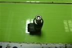 Форсунка инжекторная электрическая (1.6л SHDA) (98MFBC9F593) для Ford Focus 2 с 2008-2011г