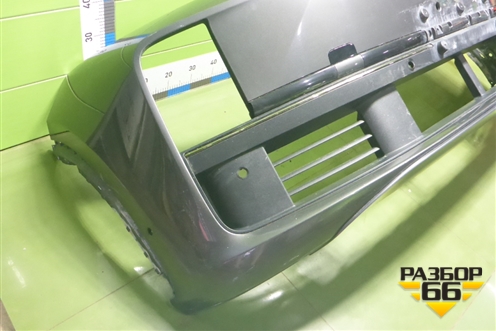 Бампер передний (X032803002) для LiXiang L7 с 2023г (Л7)