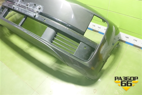 Бампер передний (X032803002) для LiXiang L7 с 2023г (Л7)