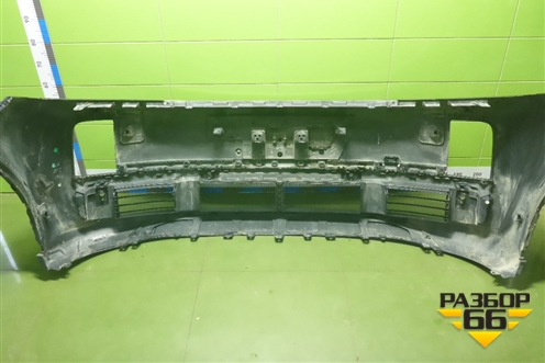 Бампер передний (X032803002) для LiXiang L7 с 2023г (Л7)