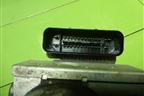 Блок ABS (8M512M110AA) для Ford Focus 2 с 2008-2011г