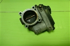 Заслонка дроссельная электрическая (VP4F9U9E928CA) для Ford Focus 2 с 2008-2011г