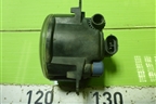 Фара противотуманная L=R (89210094) для Ford Focus 2 с 2008-2011г