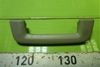 Ручка внутренняя потолочная для Ford Focus 2 с 2008-2011г