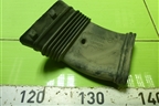 Патрубок воздушного фильтра (7M519E635BC) для Ford Focus 2 с 2008-2011г
