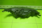 Фара левая (после 2019г Led) (26060HV05B) для Nissan Qashqai (J11E) с 2013г