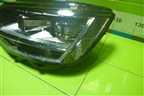 Фара левая (до 2020г Led без блоков) (7E1941035A) для Volkswagen Caravelle (T 6) с 2015г